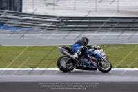 jerez;motorbikes;no-limits;nov-2012;peter-wileman-photography;spain;trackday;trackday-digital-images