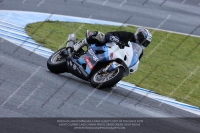 jerez;motorbikes;no-limits;nov-2012;peter-wileman-photography;spain;trackday;trackday-digital-images