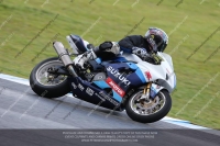 jerez;motorbikes;no-limits;nov-2012;peter-wileman-photography;spain;trackday;trackday-digital-images