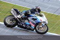 jerez;motorbikes;no-limits;nov-2012;peter-wileman-photography;spain;trackday;trackday-digital-images