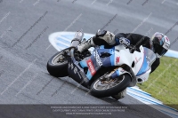 jerez;motorbikes;no-limits;nov-2012;peter-wileman-photography;spain;trackday;trackday-digital-images