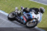 jerez;motorbikes;no-limits;nov-2012;peter-wileman-photography;spain;trackday;trackday-digital-images