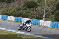 jerez;motorbikes;no-limits;nov-2012;peter-wileman-photography;spain;trackday;trackday-digital-images