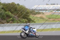 jerez;motorbikes;no-limits;nov-2012;peter-wileman-photography;spain;trackday;trackday-digital-images