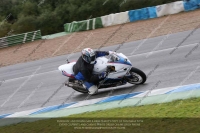 jerez;motorbikes;no-limits;nov-2012;peter-wileman-photography;spain;trackday;trackday-digital-images