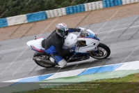 jerez;motorbikes;no-limits;nov-2012;peter-wileman-photography;spain;trackday;trackday-digital-images