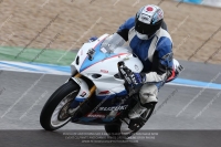 jerez;motorbikes;no-limits;nov-2012;peter-wileman-photography;spain;trackday;trackday-digital-images