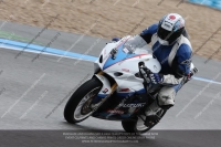 jerez;motorbikes;no-limits;nov-2012;peter-wileman-photography;spain;trackday;trackday-digital-images