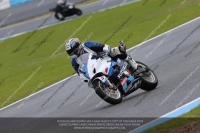 jerez;motorbikes;no-limits;nov-2012;peter-wileman-photography;spain;trackday;trackday-digital-images