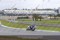 jerez;motorbikes;no-limits;nov-2012;peter-wileman-photography;spain;trackday;trackday-digital-images