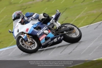 jerez;motorbikes;no-limits;nov-2012;peter-wileman-photography;spain;trackday;trackday-digital-images