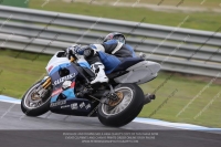 jerez;motorbikes;no-limits;nov-2012;peter-wileman-photography;spain;trackday;trackday-digital-images