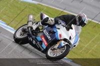 jerez;motorbikes;no-limits;nov-2012;peter-wileman-photography;spain;trackday;trackday-digital-images