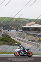 jerez;motorbikes;no-limits;nov-2012;peter-wileman-photography;spain;trackday;trackday-digital-images