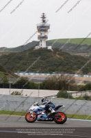 jerez;motorbikes;no-limits;nov-2012;peter-wileman-photography;spain;trackday;trackday-digital-images