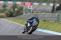 jerez;motorbikes;no-limits;nov-2012;peter-wileman-photography;spain;trackday;trackday-digital-images