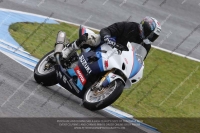 jerez;motorbikes;no-limits;nov-2012;peter-wileman-photography;spain;trackday;trackday-digital-images