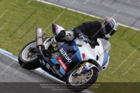 jerez;motorbikes;no-limits;nov-2012;peter-wileman-photography;spain;trackday;trackday-digital-images