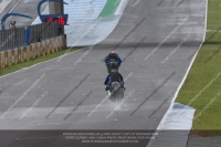 jerez;motorbikes;no-limits;nov-2012;peter-wileman-photography;spain;trackday;trackday-digital-images