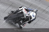 jerez;motorbikes;no-limits;nov-2012;peter-wileman-photography;spain;trackday;trackday-digital-images