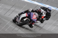 jerez;motorbikes;no-limits;nov-2012;peter-wileman-photography;spain;trackday;trackday-digital-images