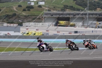 jerez;motorbikes;no-limits;nov-2012;peter-wileman-photography;spain;trackday;trackday-digital-images