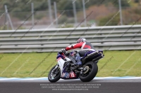 jerez;motorbikes;no-limits;nov-2012;peter-wileman-photography;spain;trackday;trackday-digital-images