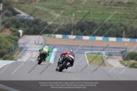 jerez;motorbikes;no-limits;nov-2012;peter-wileman-photography;spain;trackday;trackday-digital-images