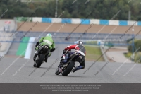 jerez;motorbikes;no-limits;nov-2012;peter-wileman-photography;spain;trackday;trackday-digital-images