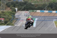 jerez;motorbikes;no-limits;nov-2012;peter-wileman-photography;spain;trackday;trackday-digital-images