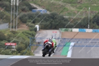 jerez;motorbikes;no-limits;nov-2012;peter-wileman-photography;spain;trackday;trackday-digital-images