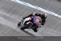 jerez;motorbikes;no-limits;nov-2012;peter-wileman-photography;spain;trackday;trackday-digital-images