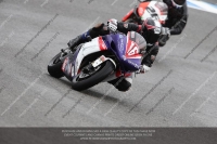 jerez;motorbikes;no-limits;nov-2012;peter-wileman-photography;spain;trackday;trackday-digital-images