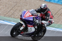 jerez;motorbikes;no-limits;nov-2012;peter-wileman-photography;spain;trackday;trackday-digital-images