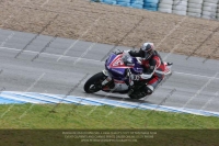 jerez;motorbikes;no-limits;nov-2012;peter-wileman-photography;spain;trackday;trackday-digital-images