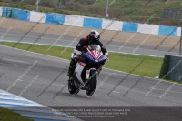 jerez;motorbikes;no-limits;nov-2012;peter-wileman-photography;spain;trackday;trackday-digital-images