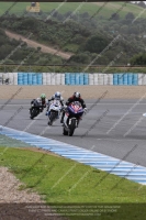 jerez;motorbikes;no-limits;nov-2012;peter-wileman-photography;spain;trackday;trackday-digital-images