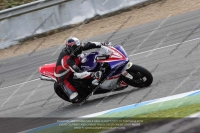 jerez;motorbikes;no-limits;nov-2012;peter-wileman-photography;spain;trackday;trackday-digital-images