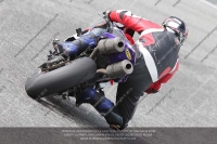 jerez;motorbikes;no-limits;nov-2012;peter-wileman-photography;spain;trackday;trackday-digital-images