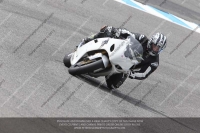 jerez;motorbikes;no-limits;nov-2012;peter-wileman-photography;spain;trackday;trackday-digital-images