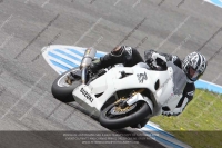 jerez;motorbikes;no-limits;nov-2012;peter-wileman-photography;spain;trackday;trackday-digital-images