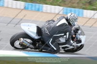 jerez;motorbikes;no-limits;nov-2012;peter-wileman-photography;spain;trackday;trackday-digital-images