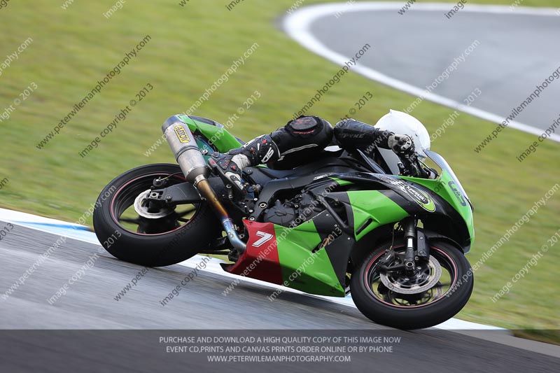 jerez;motorbikes;no limits;nov 2012;peter wileman photography;spain;trackday;trackday digital images