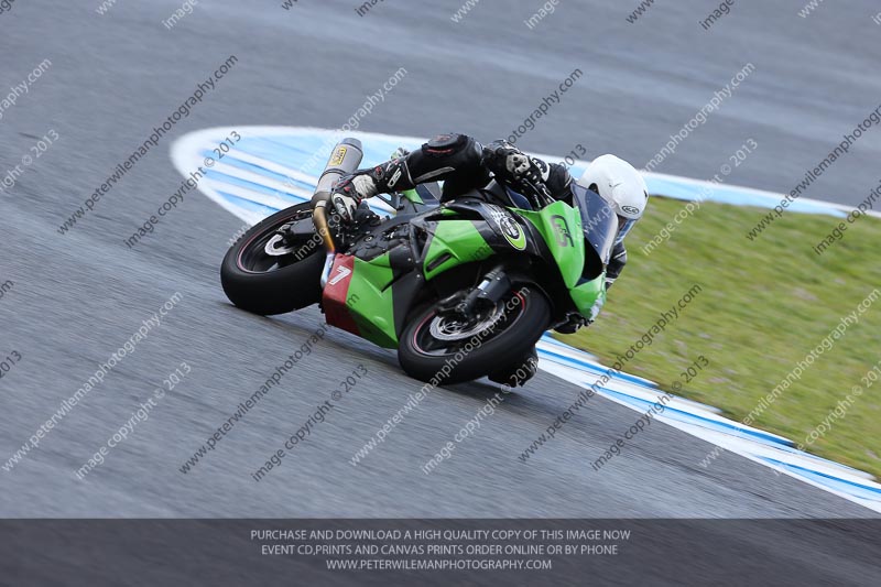 jerez;motorbikes;no limits;nov 2012;peter wileman photography;spain;trackday;trackday digital images