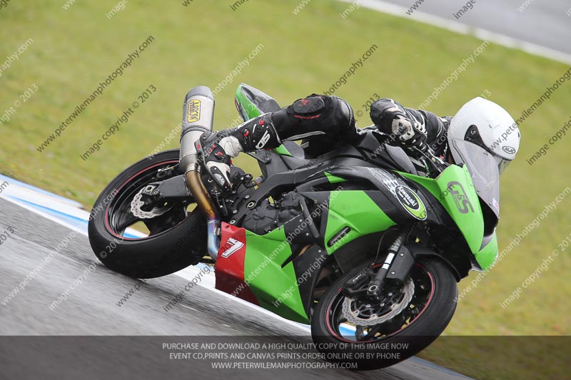 jerez;motorbikes;no limits;nov 2012;peter wileman photography;spain;trackday;trackday digital images