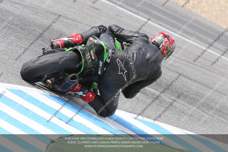 jerez;motorbikes;no limits;nov 2012;peter wileman photography;spain;trackday;trackday digital images