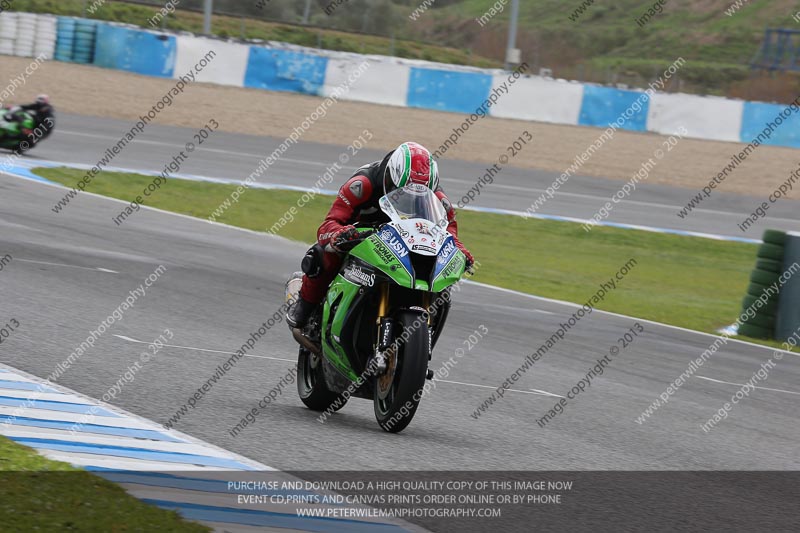 jerez;motorbikes;no limits;nov 2012;peter wileman photography;spain;trackday;trackday digital images