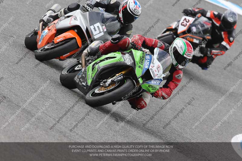 jerez;motorbikes;no limits;nov 2012;peter wileman photography;spain;trackday;trackday digital images