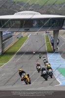 jerez;motorbikes;no-limits;nov-2012;peter-wileman-photography;spain;trackday;trackday-digital-images