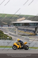 jerez;motorbikes;no-limits;nov-2012;peter-wileman-photography;spain;trackday;trackday-digital-images